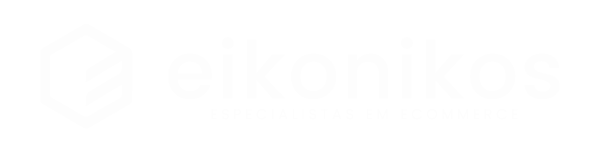 eikonikos